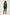 CAW24182_GRN_01_l0h9qw_1709699281