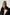 CAW24190_GRY_01_rswdcw_1702607878
