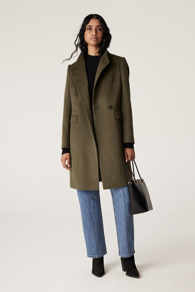 Women's Jackets - Coats, Blazers & More - Cable Melbourne