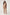 CAW24221_CML_01_ghmflb_1705036103
