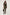 CAW24222_GRN_01_l8yic1_1705036119