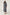 CAW24244_MUL_01_h1jbqv_1702607215