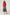 CAW24245_MUL_01_kiwxj7_1702607197
