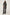 CAW24249_MUL_01_gejp6m_1702607173