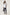 CAW24304_NVY_01_iehvks_1705037791