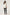 CAW24305_MUL_01_nxuaoj_1705037799
