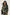 CAW24319_MUL_01_1_lbske5_1709699961
