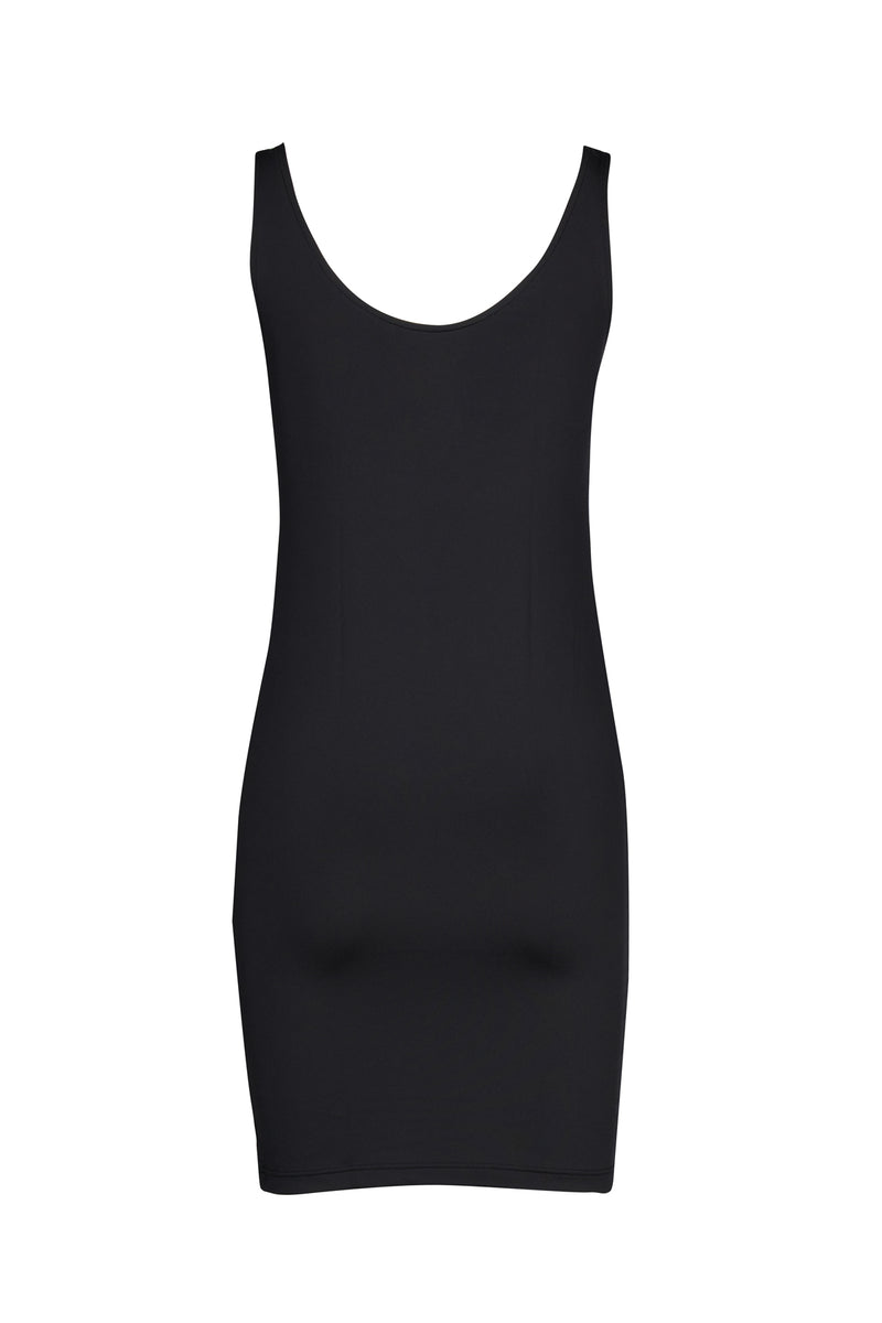 CS17471_BLACK_2_gnnwhz_1571363387
