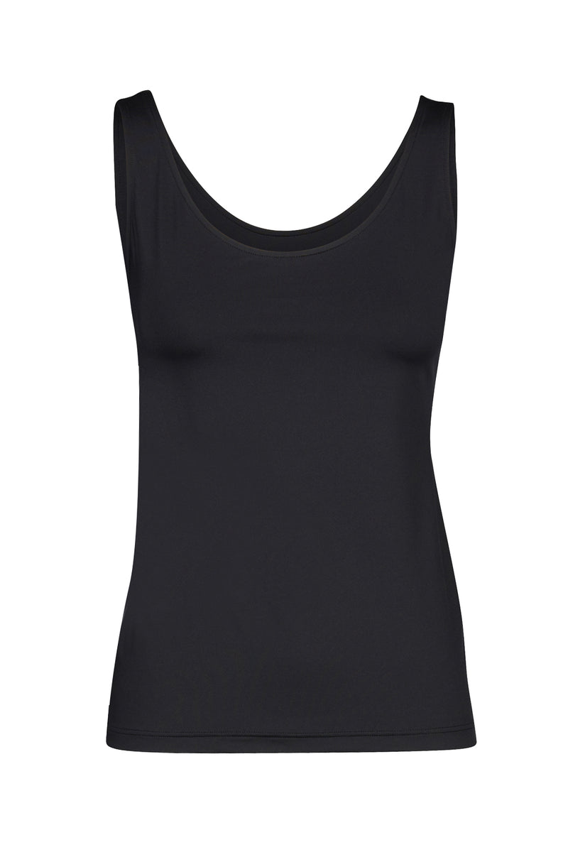 CS17472_BLACK_1_hnfj09_1571363381
