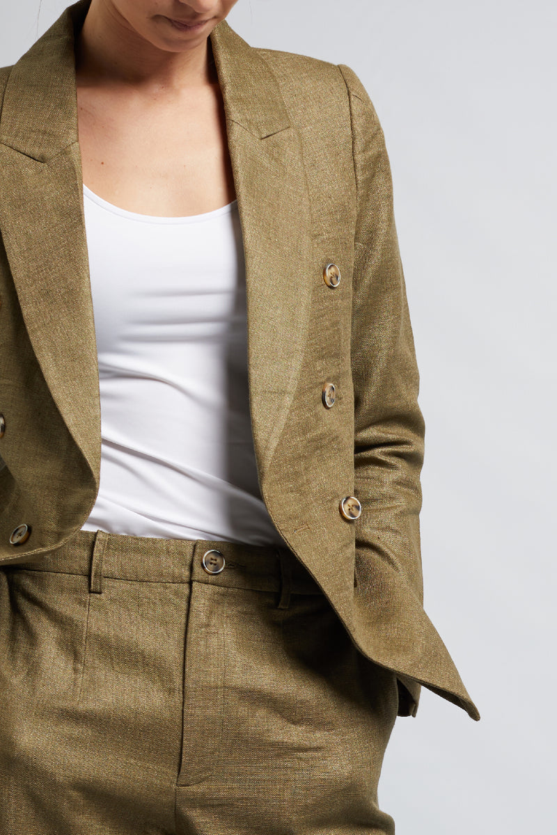 CS19367_KHAKI_3_xorjsn_1566297970