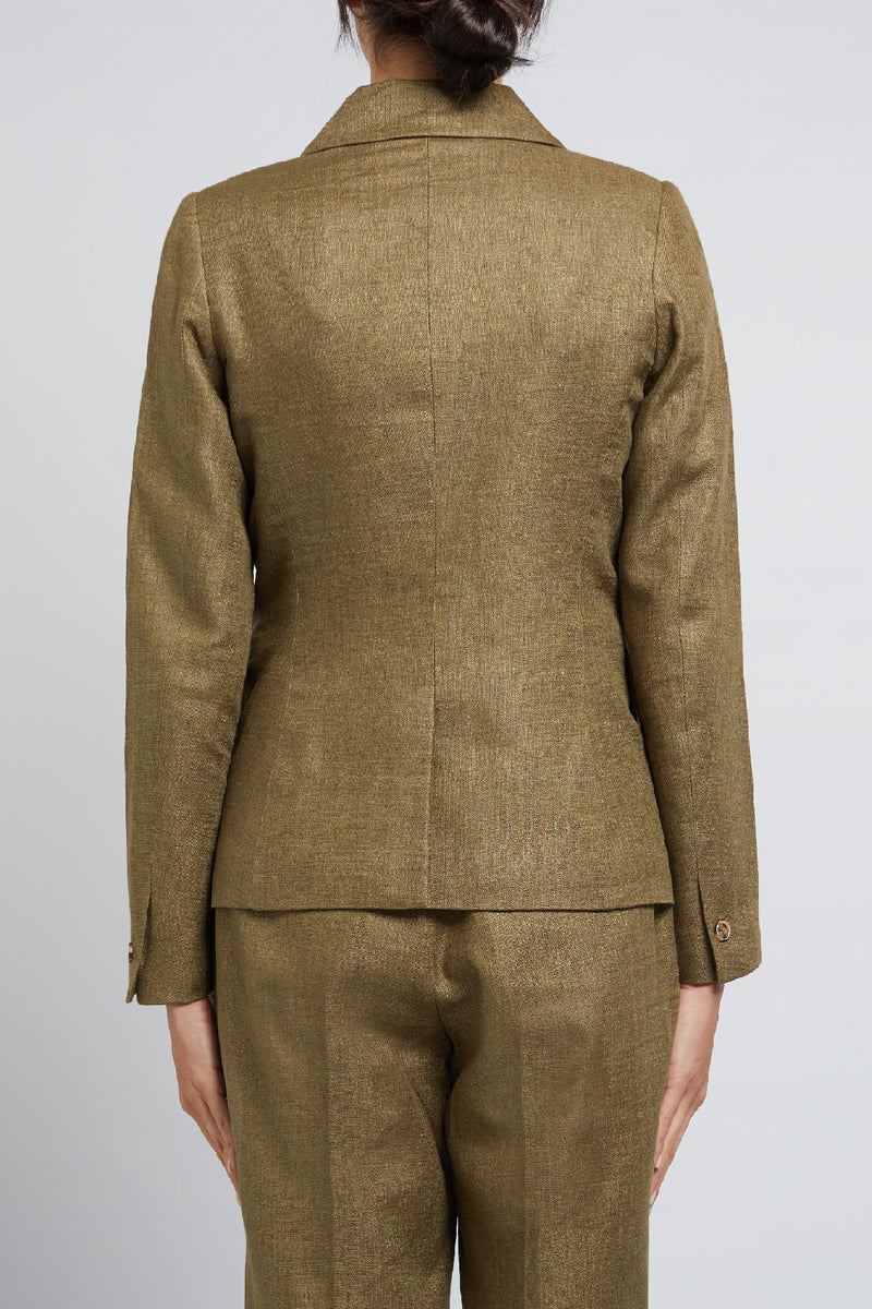 CS19367_KHAKI_4_n4ahju_1566298237
