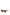 CS20254_ANVILMOCC_1_e4cqcp_1637016515