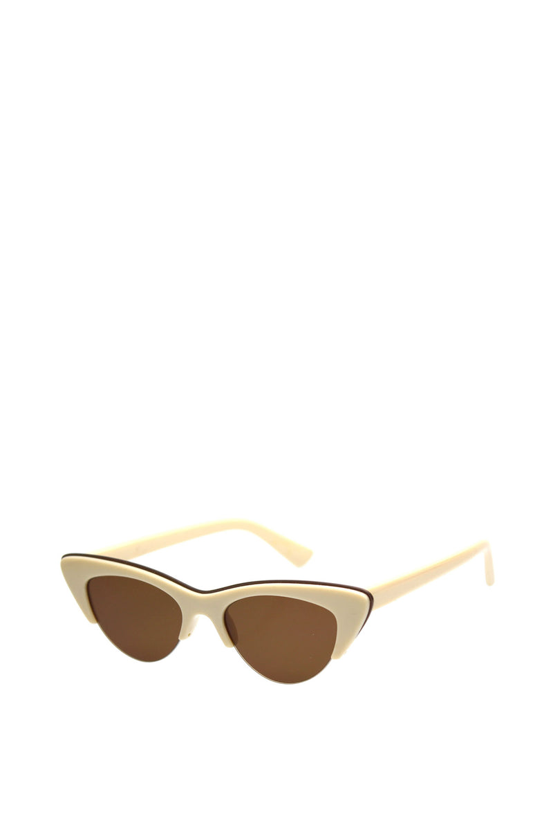 CS20254_LORENBEIGE_1_o86tnl_1637016517