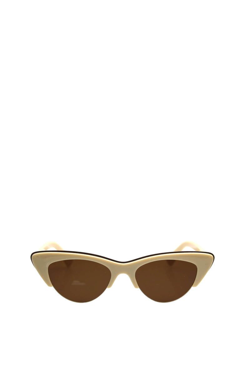CS20254_LORENBEIGE_2_ok5g9s_1637016517