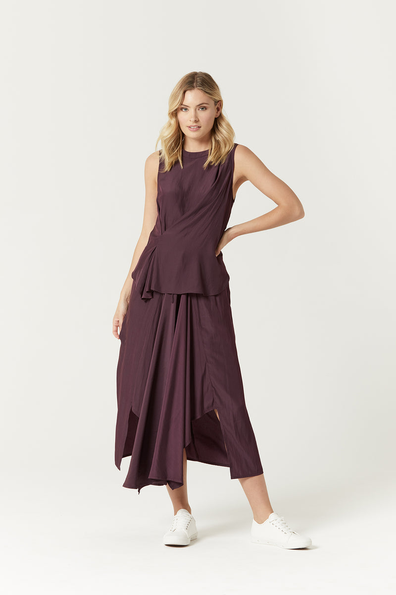CS20361_AUBERGINE_1_dixdc8_1601947028