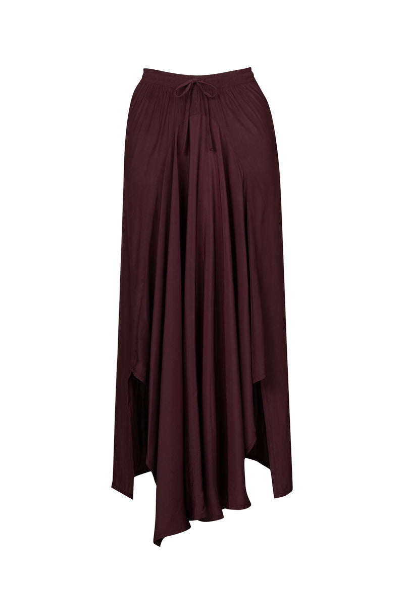 CS20361_AUBERGINE_2_tlf9gj_1601618016