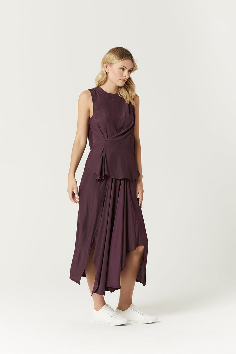 CS20361_AUBERGINE_3_binnch_1601618017