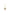 CS20455_GOLD_1_uukbon_1598414368