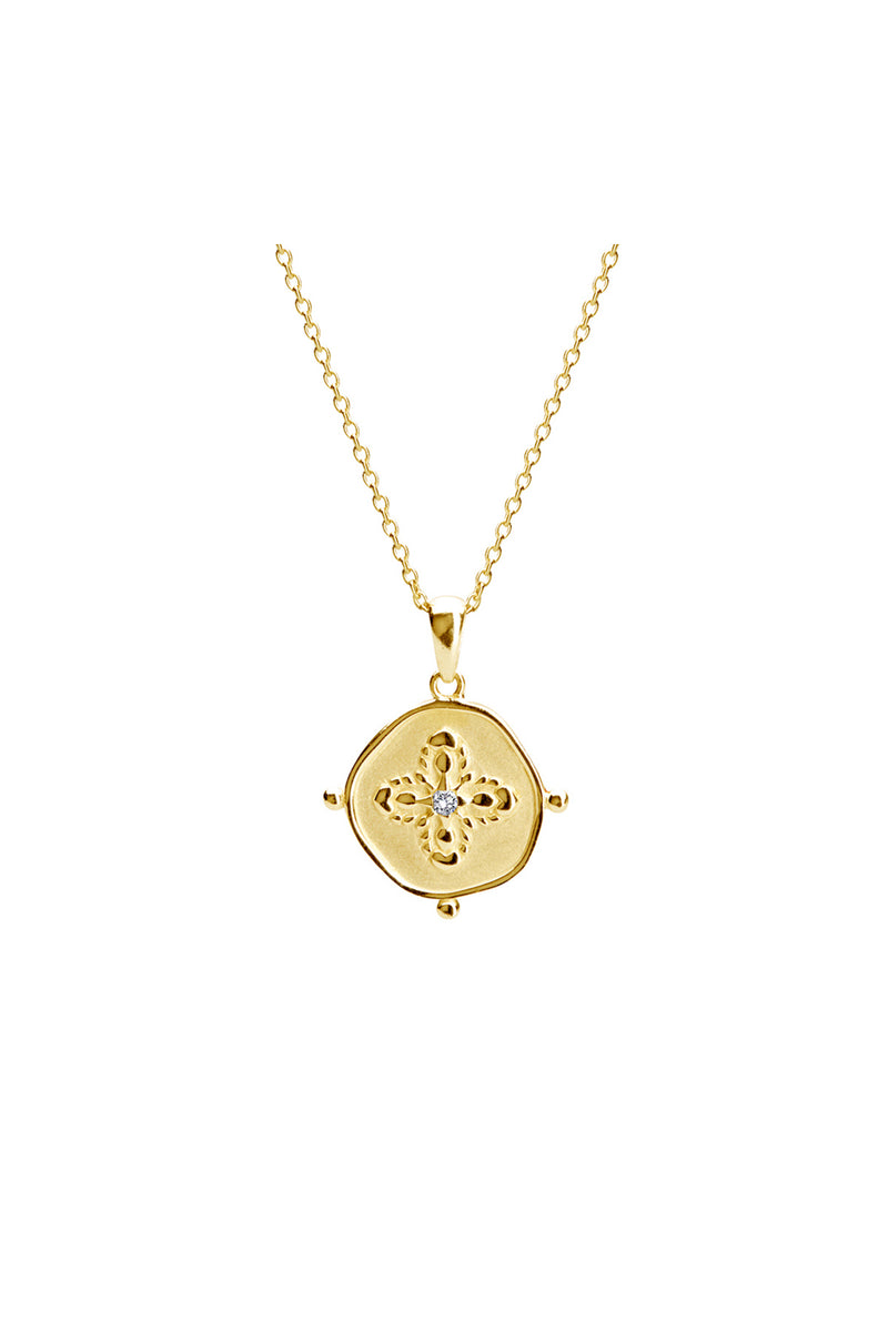 CS20459_GOLD_1_wkdueb_1598414369