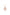 CS20467_ROSEGOLD_1_vzhzqi_1602048527