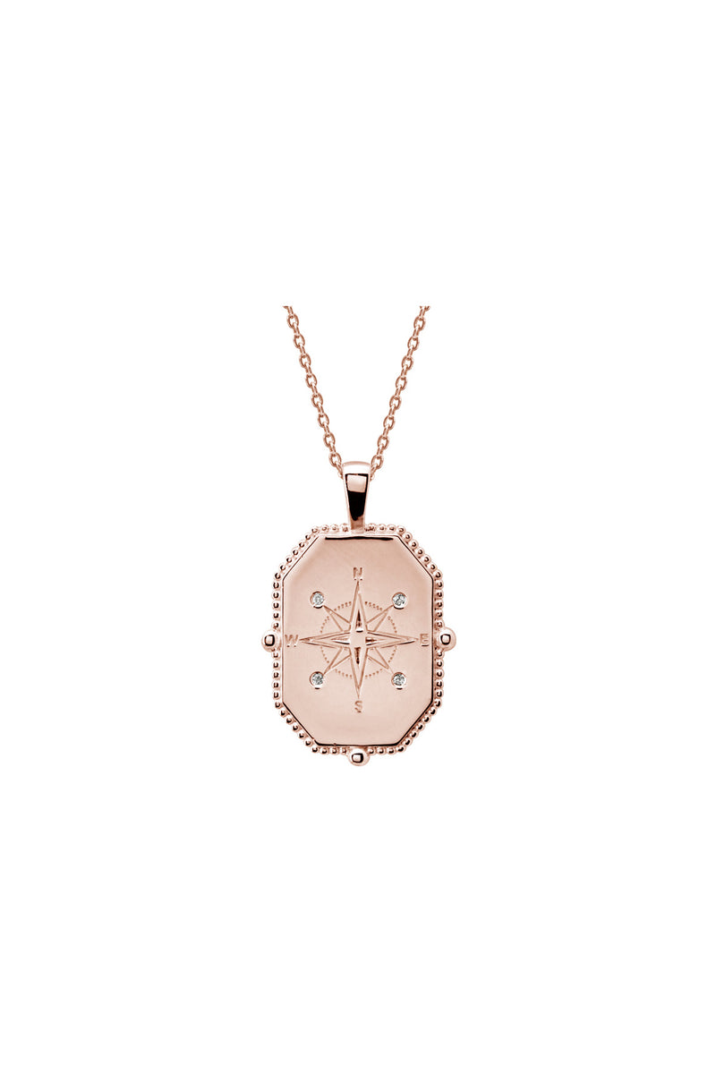 CS20467_ROSEGOLD_1_vzhzqi_1602048527