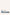 CS20471_WHITEBLUE_01_gqmjkk_1676515353