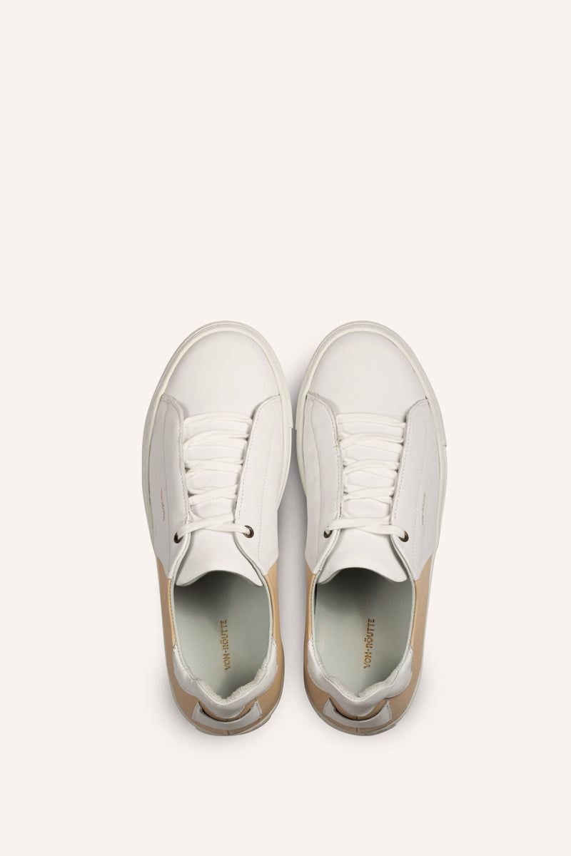 CS20472_WHITE_4_npu5ws_1676514728