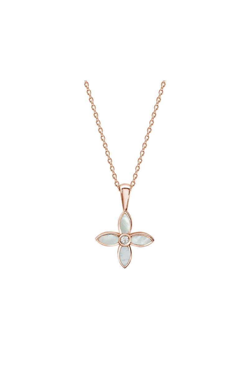 CS20478_ROSEGOLD_1_cuqm23_1602048530