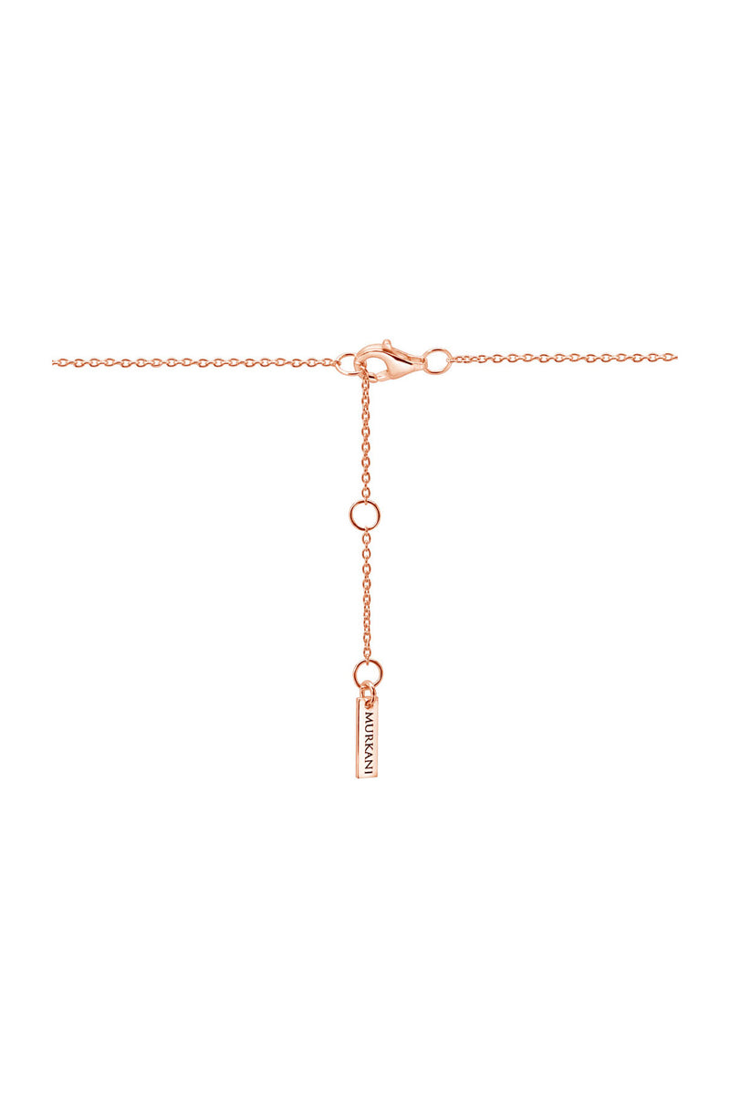 CS20478_ROSEGOLD_2_af5v5s_1602048531