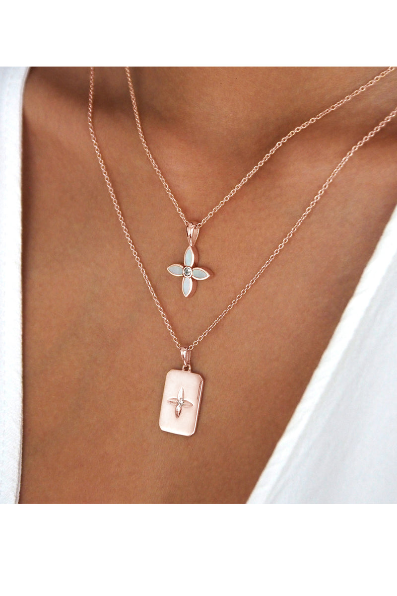 CS20478_ROSEGOLD_3_hy2wlc_1602116857