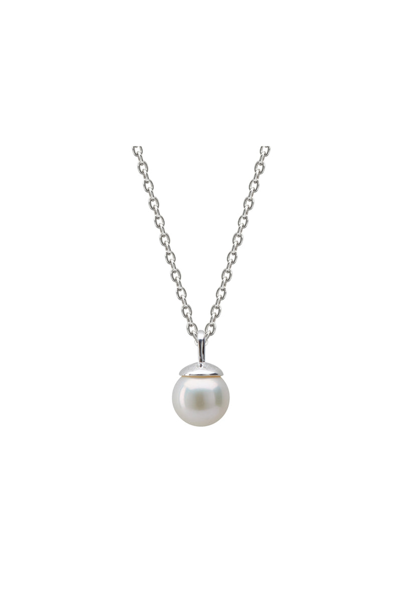 CS20500_SILVER_1_zv3ofj_1621473830
