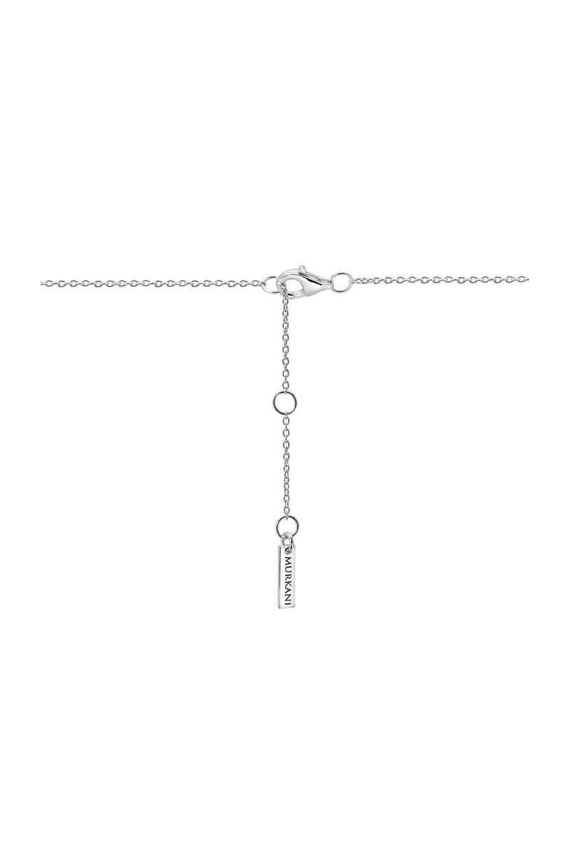 CS20500_SILVER_2_s53sjh_1621473828