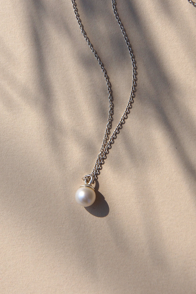 CS20500_SILVER_3_fwuu36_1621473830