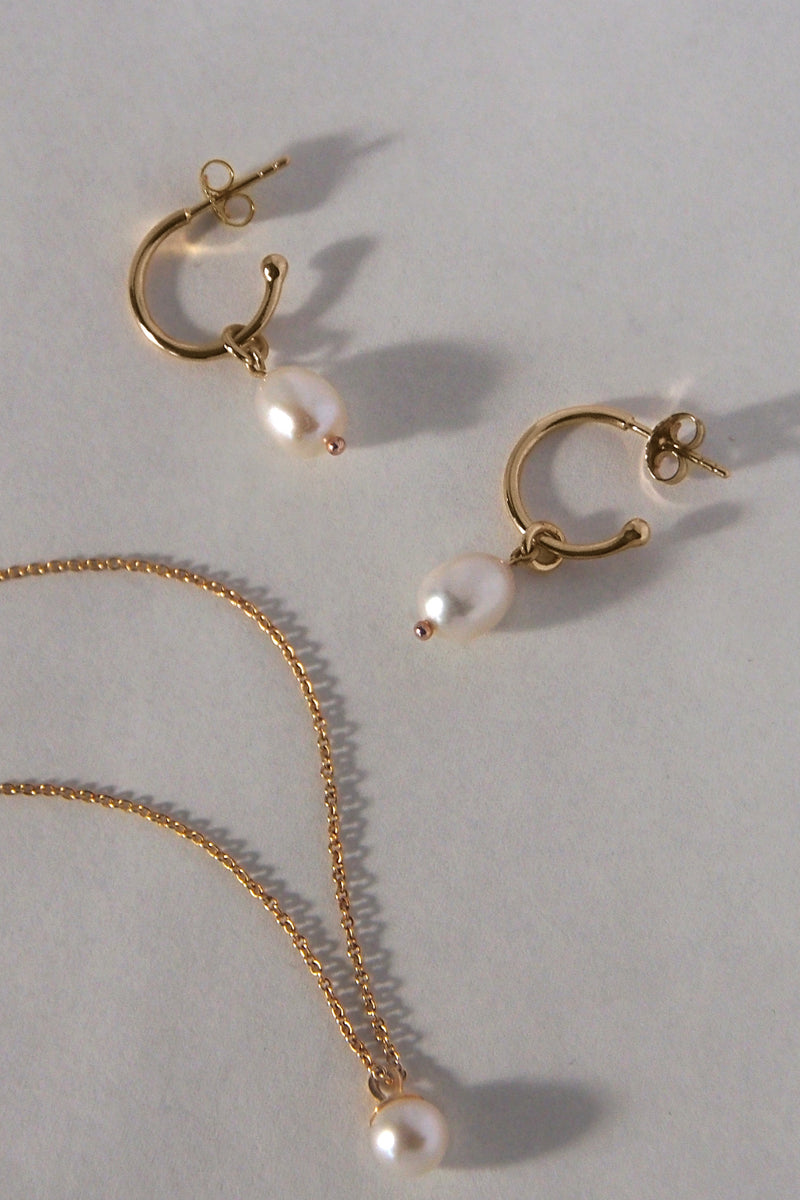 CS20503_GOLD_2_cfqzpw_1621473838