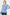CS21102_SKY_1_msqky8_1612501470