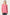 CS21110_GUAVA_1_sgxcdf_1611267341