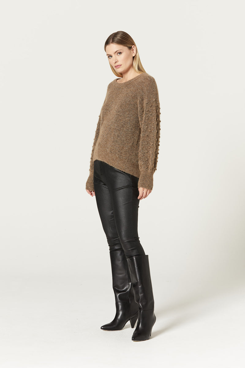 CS21115_MOCHA_4_wmz93d_1614120005