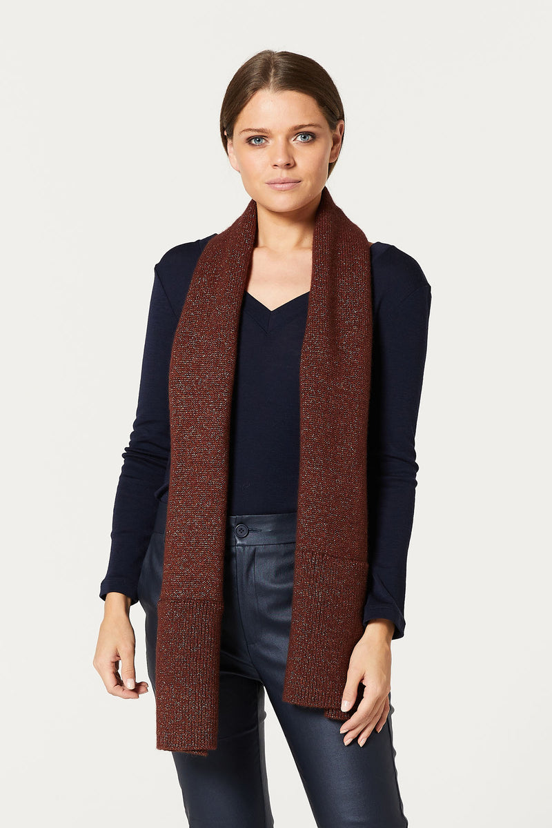 CS21119_BRONZE_1_hb3onv_1620100001