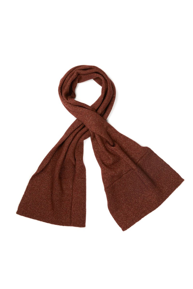 CS21119_BRONZE_2_r82bdc_1620798251