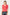 CS21127_TANGELO_1_cpncw3_1612411907