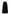 CS21147_BLACKM_1_xwazlf_1613538444