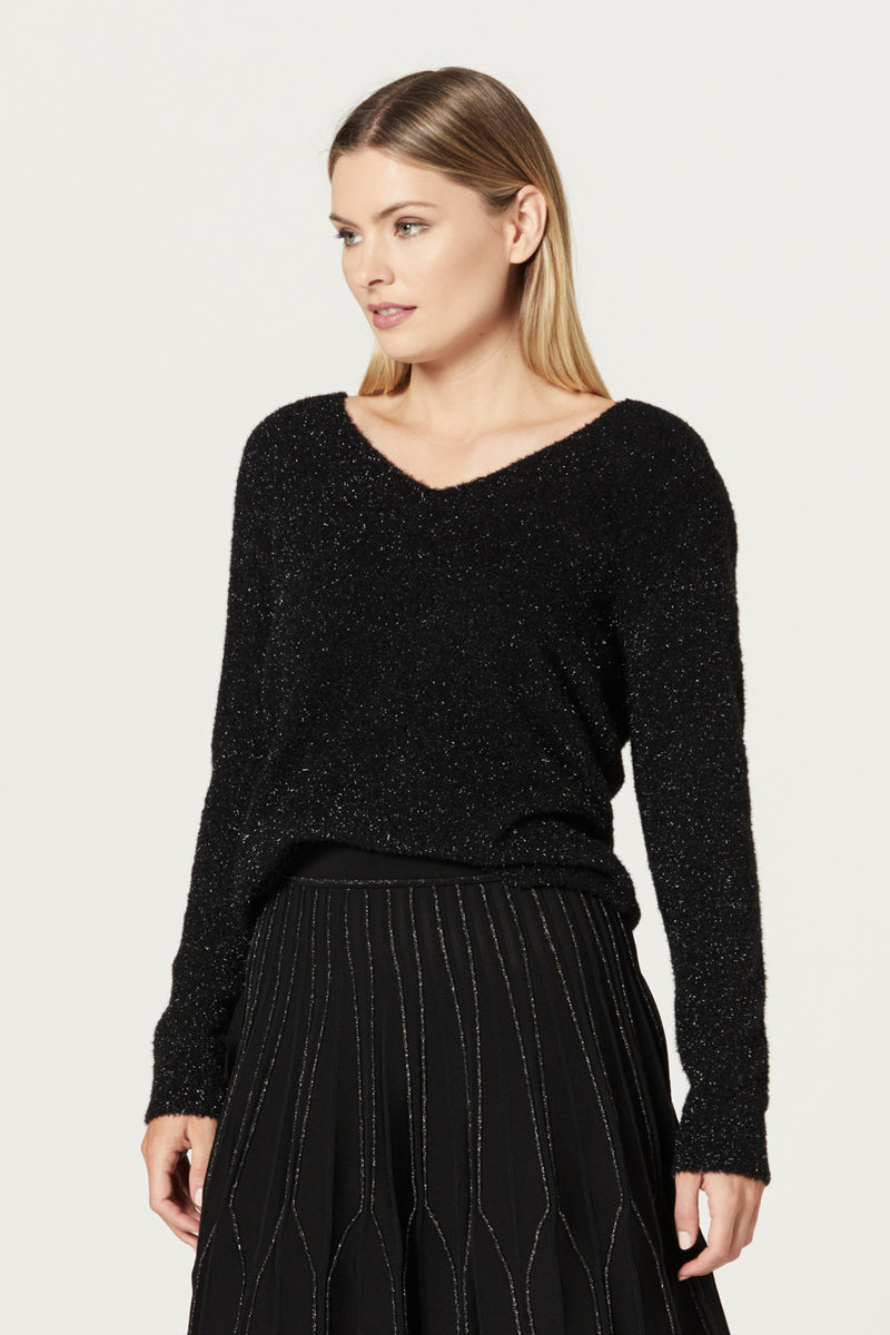 CS21152_BLACK_1_pyyq98_1613538518