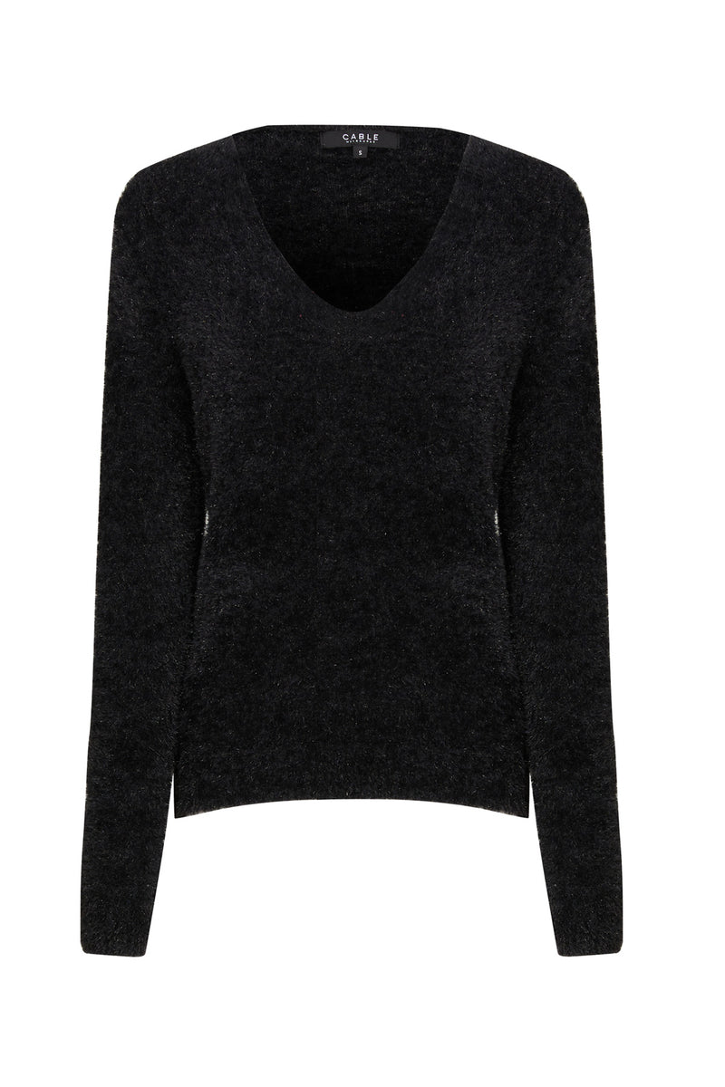 CS21152_BLACK_2_bx9ztk_1613538466