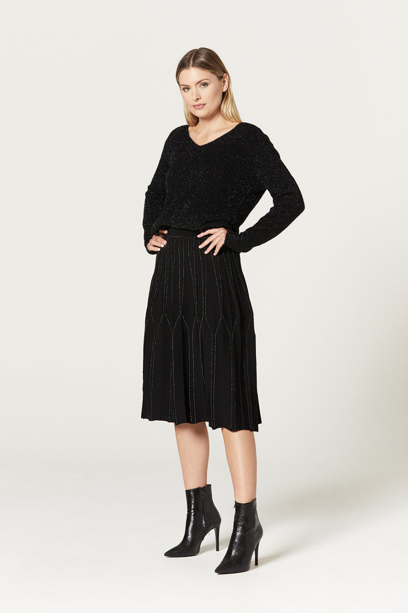 CS21152_BLACK_3_gwvpzl_1613538505