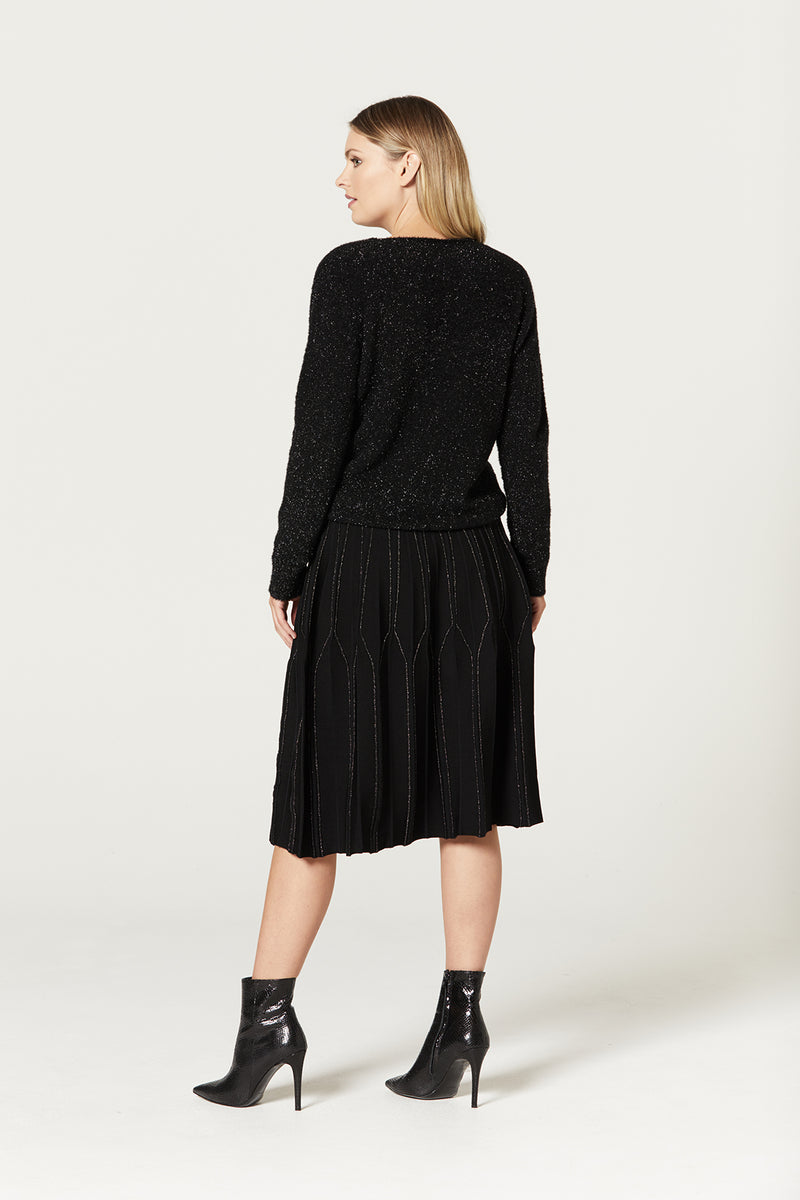 CS21152_BLACK_4_afbqiz_1613538504