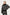CS21156_SNOWLEO_1_j9vola_1620106776