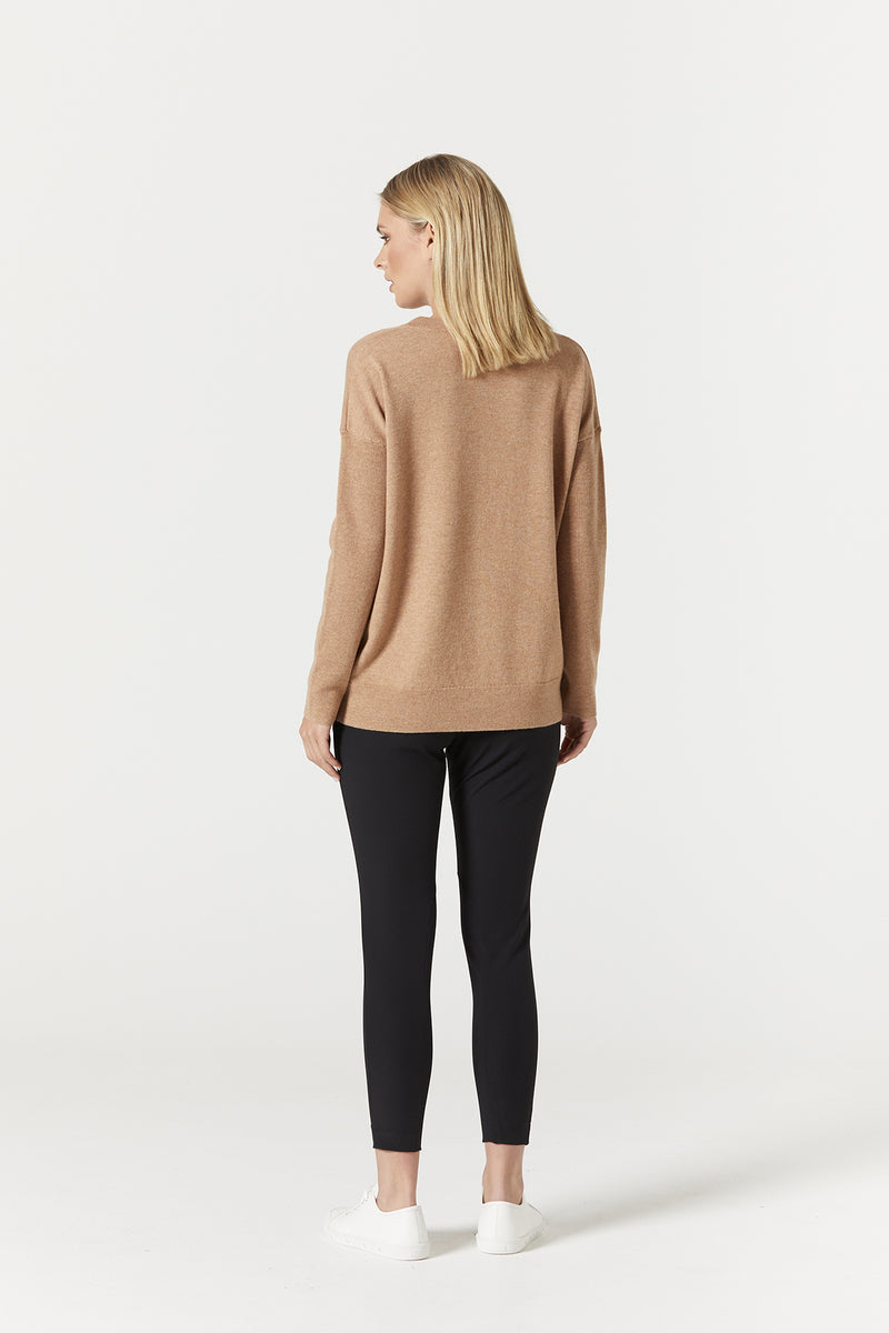 CS21220_CAMEL_4_xoonyz_1614035756