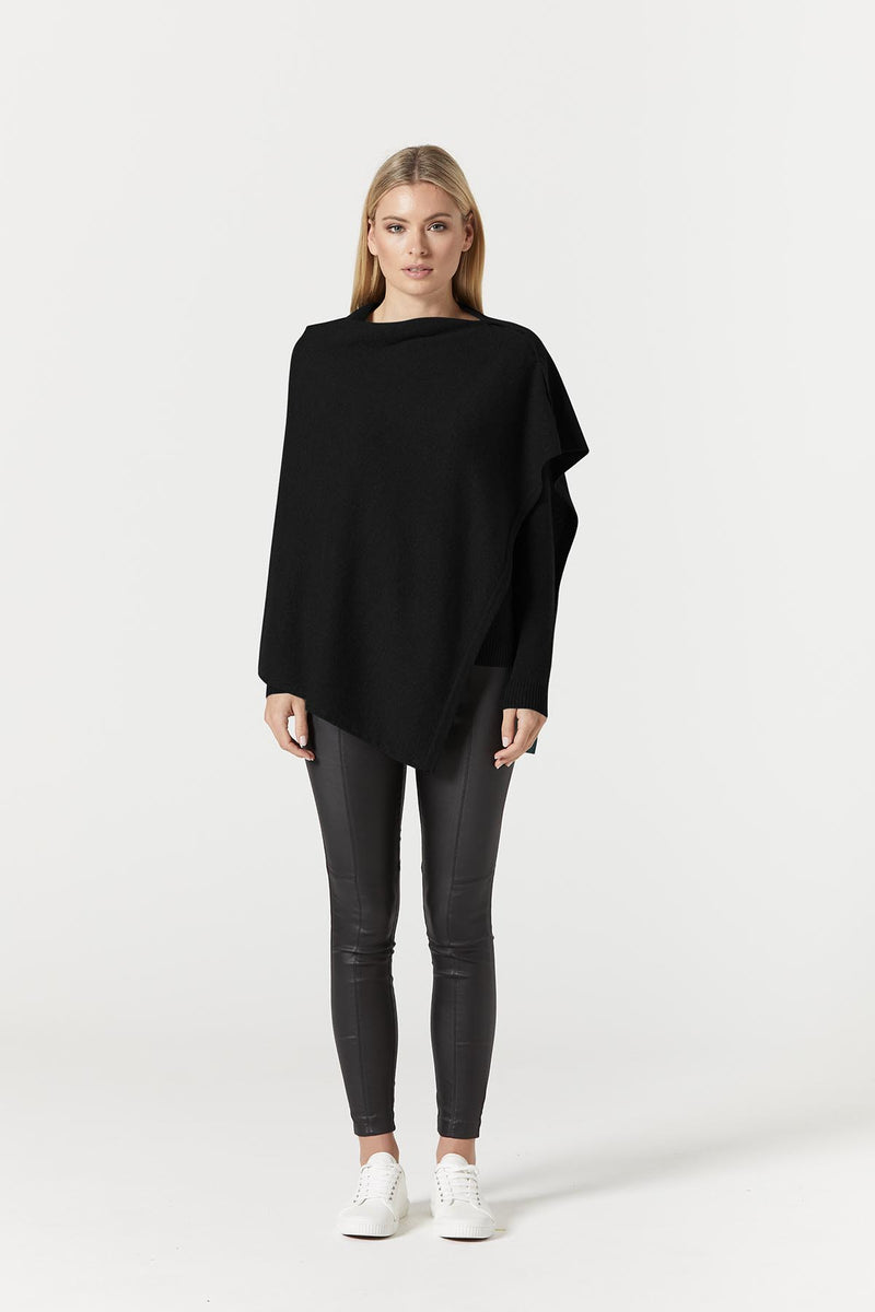 CS21252_BLACK_1_c8vlda_1637812329