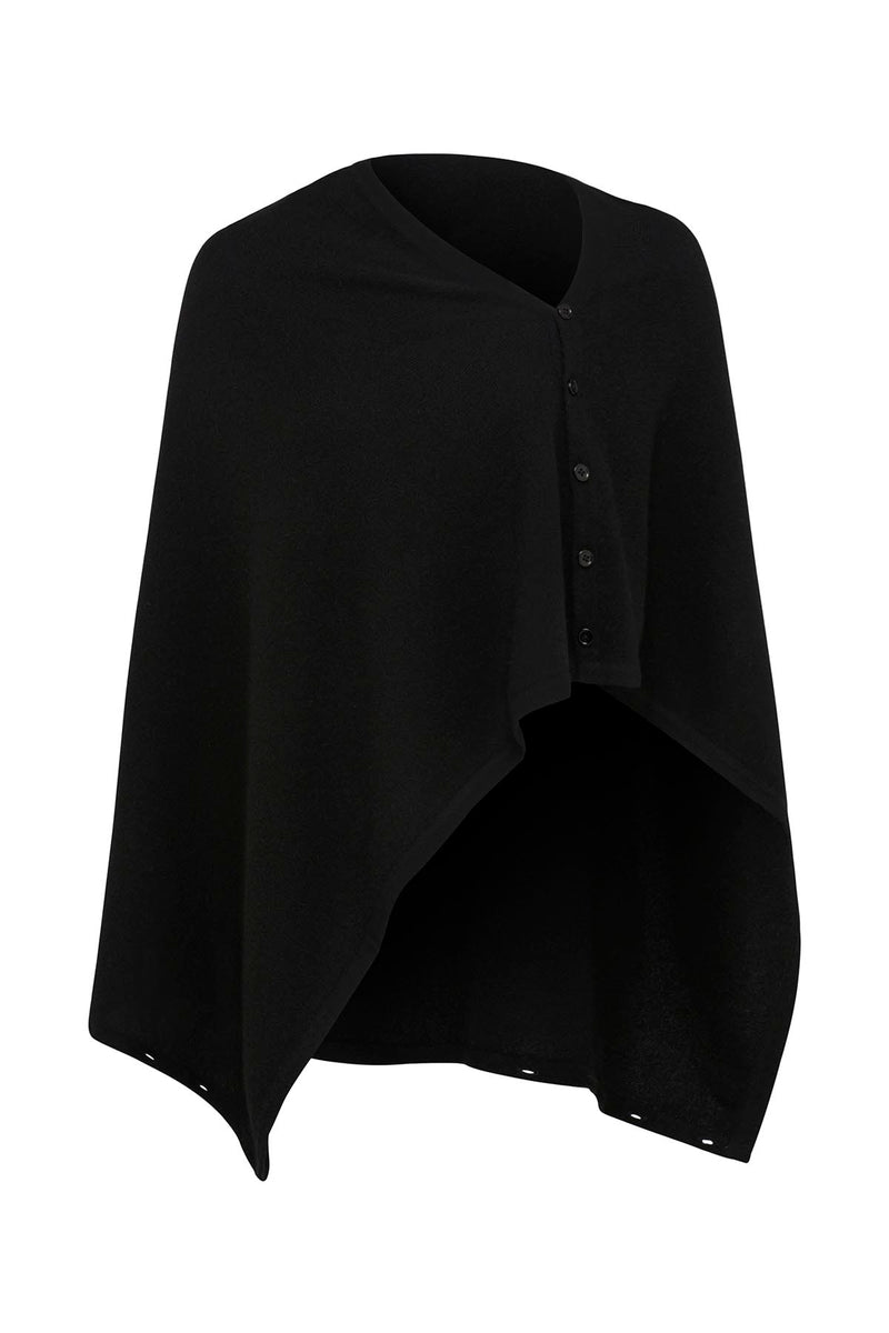 CS21252_BLACK_2_phbpss_1637812329