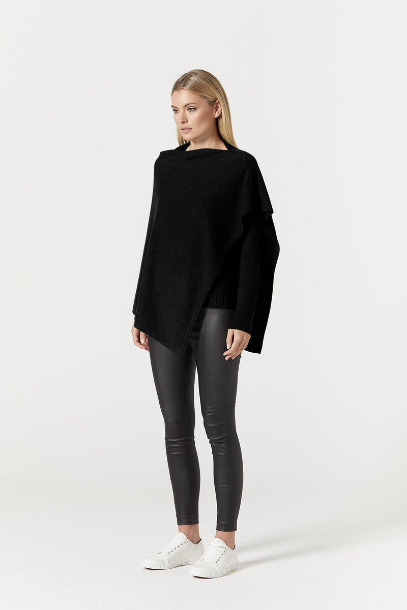 CS21252_BLACK_3_wgkjab_1637812329